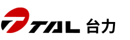 半岛网页版官网_半岛（中国）
